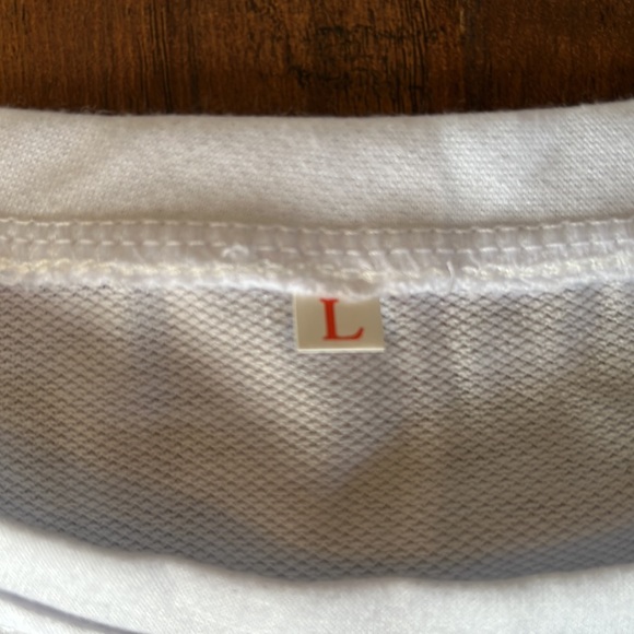 TikTok short outfit - Picture 7 of 8